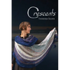 Crescents - Paperback