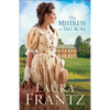 The Mistress of Tall Acre - Paperback