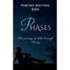 Phases - Paperback