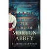 The Curse of Morton Abbey - Paperback