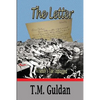 The Letter - A Family's Tale Unplugged - Paperback