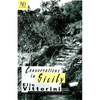 Conversations in Sicily - Paperback