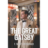 The Great Gatsby: English - Spanish Bilingual Edition - Paperback