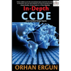CCDE In-Depth - Paperback