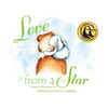 Love from a Star - Hardcover