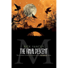 The Final Descent - Paperback