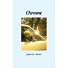 Chrome - Paperback