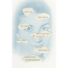 Let Us Believe in the Beginning of the Cold Season: Selected Poems - Paperback