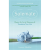 Solemate - Paperback