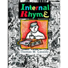 Internal Rhyme - Paperback