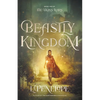 Beastly Kingdom - Paperback