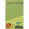 Gods in The Ivory Towers: A Play - Paperback