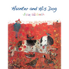 Hunter and His Dog - Paperback
