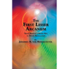 The 1st Lesser Arcanum: Franz Bardon's Secret Key to Divine Realization - Paperback