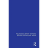Deaf Students in Postsecondary Education - Paperback