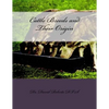 Cattle Breeds and Their Origin - Paperback