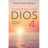 Conversaciones Con Dios: Despertar a la Humanidad - Paperback