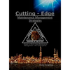 Cutting Edge Maintenance Management Strategies: 3rd and 4th Discipline on World Class Maintenance Management, The 12 Disciplines - Hardcover