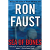 Sea of Bones - Paperback
