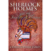 Sherlock Holmes and The Jeweller of Florence - Paperback