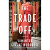 The Trade Off - Paperback
