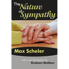 The Nature of Sympathy - Paperback