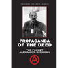 Propaganda of the Deed: The Pocket Alexander Berkman - Paperback