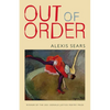 Out of Order - Paperback