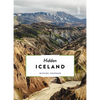 Hidden Iceland - Paperback