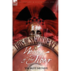 Tros of Samothrace 1: Wolves of the Tiber - Paperback