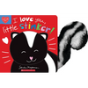 I Love You, Little Stinker! - Paperback