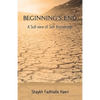 Beginning's End - Paperback
