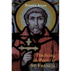 Practicing the Prayer of St. Francis - Paperback