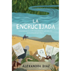 La Encrucijada = The Crossroads - Paperback