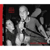 Just a Minor Threat: The Minor Threat Photographs of Glen E. Friedman - Hardcover