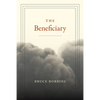 The Beneficiary - Paperback