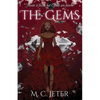 The Gems - Paperback