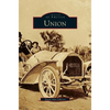 Union - Hardcover