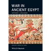 War in Ancient Egypt: The New Kingdom - Paperback