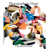 Photography Is Magic - Paperback