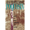 Poquosin: A Study of Rural Landscape and Society - Paperback