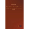 On the History of Gunter´s Scale and the Slide Rule during the Seventeenth Century - Hardcover
