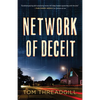 Network of Deceit - Hardcover