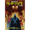 Batman: Fear State Saga - Hardcover