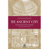 The Ancient City - Imperium Press - Paperback