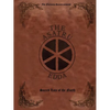 The Ásatrú Edda: Sacred Lore of the North - Paperback
