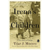 Irena's Children: A True Story of Courage - Paperback