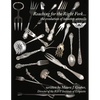 Reaching for the Right Fork... the evolution of tabletop utensils - Paperback