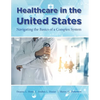 Healthcare in the United States - Paperback