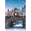 Staying Home - Paperback